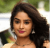Nikita Pawar